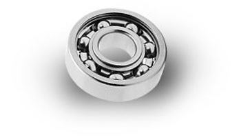 An Album with White-BG Images