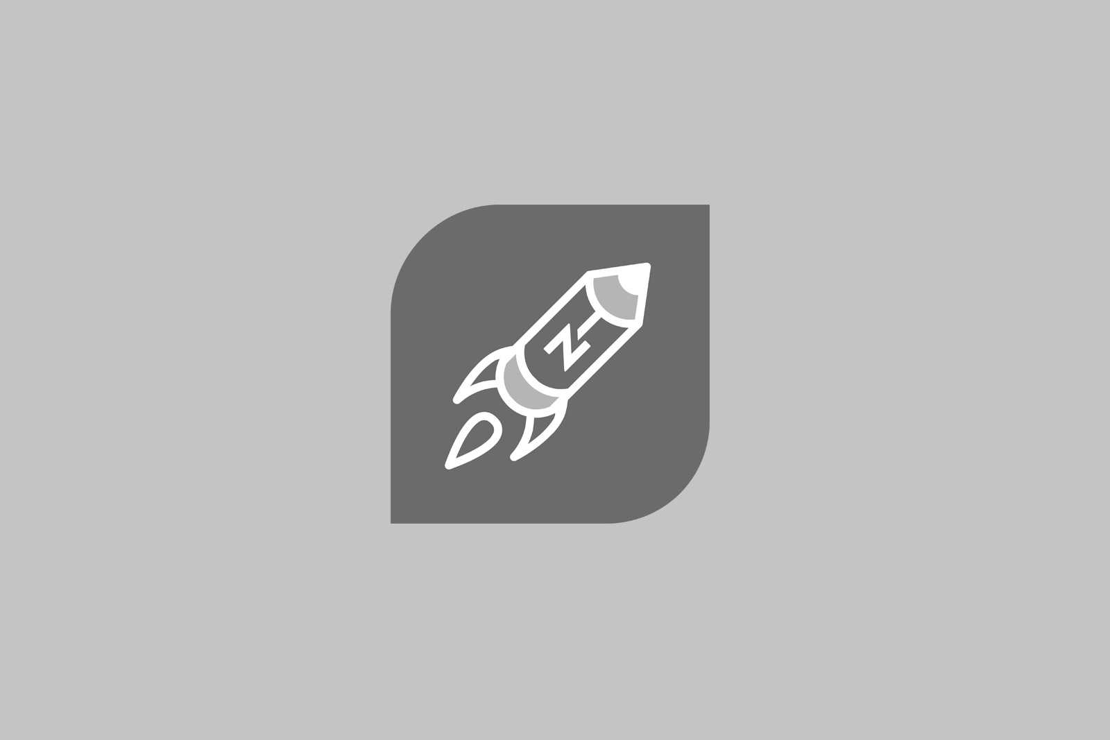 Demo News Without Image - show in the future