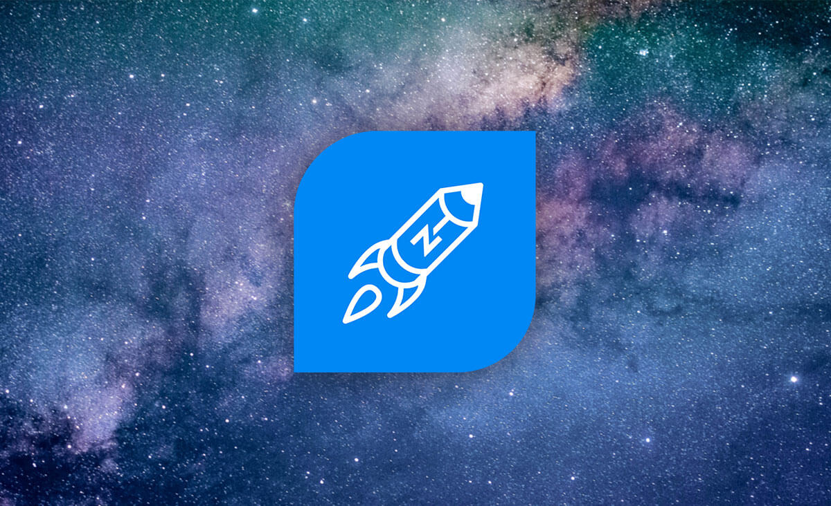 Demo of Archived News